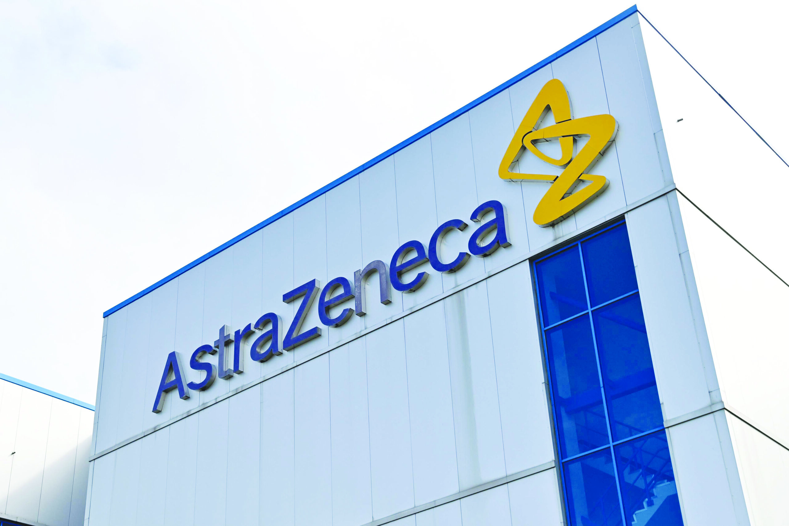 Read more about the article Why the Oxford AstraZeneca vaccine is now a global game changer