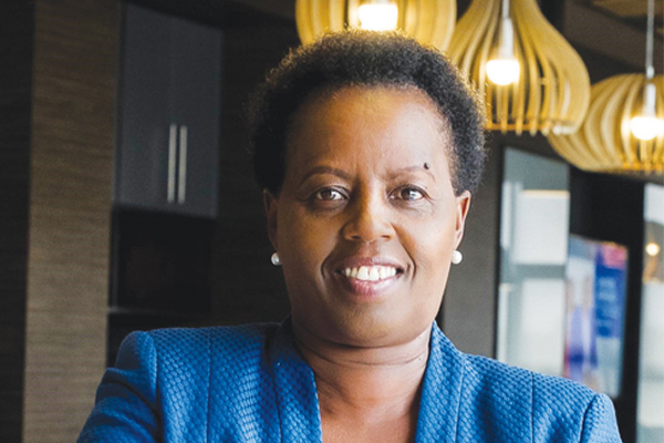 Read more about the article Jane Karuku: Top 25 CEOs setting the business agenda in 2021