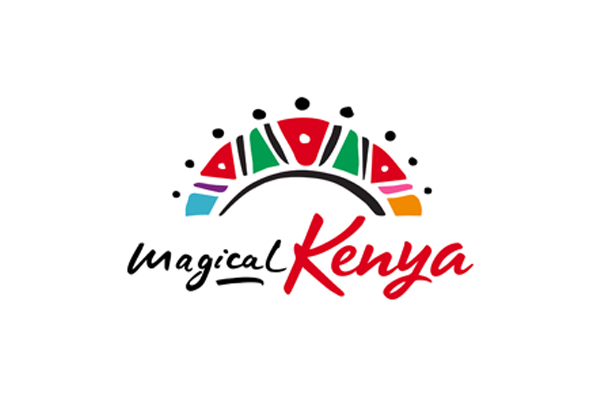 Read more about the article Top 25 Brands Transforming Tourism Experience in Kenya 2022