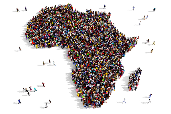 Read more about the article African countries are stuck on the free movement of people. How to break the logjam