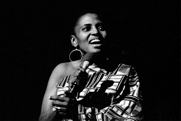 Read more about the article The legacy of iconic singer Miriam Makeba and her art of activism